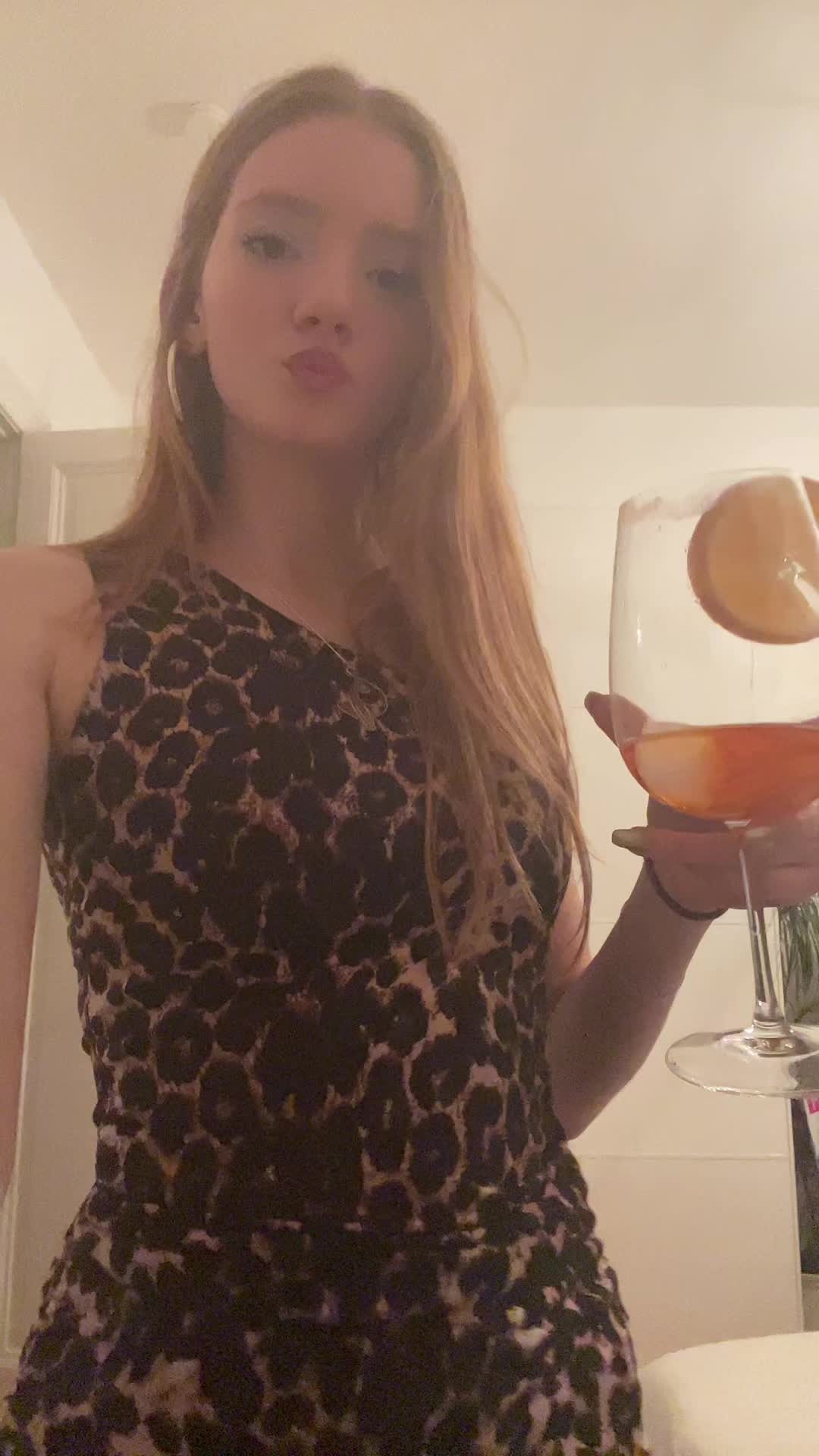 @tori🪷