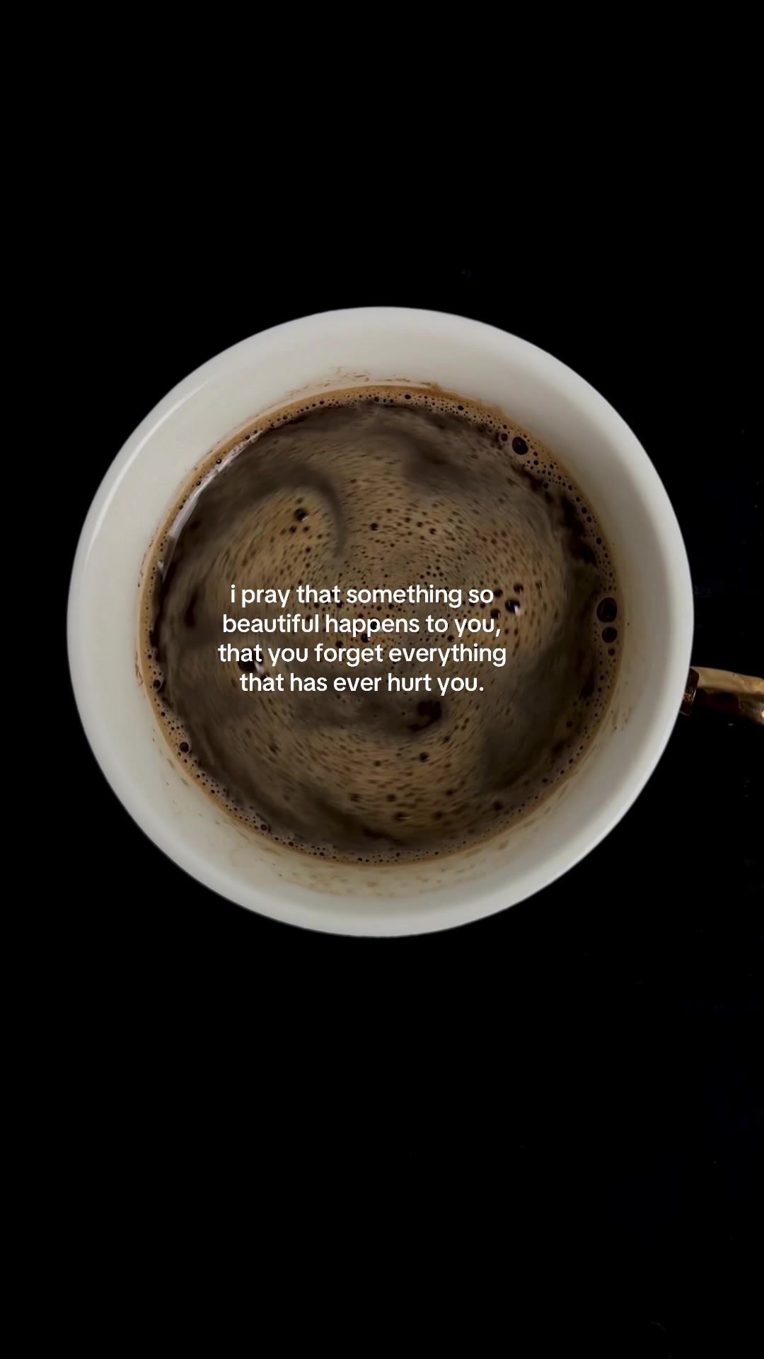 @mindful sources