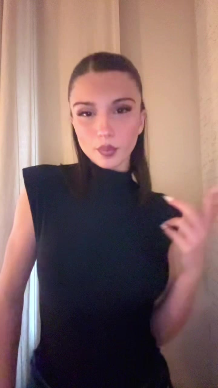 @yas