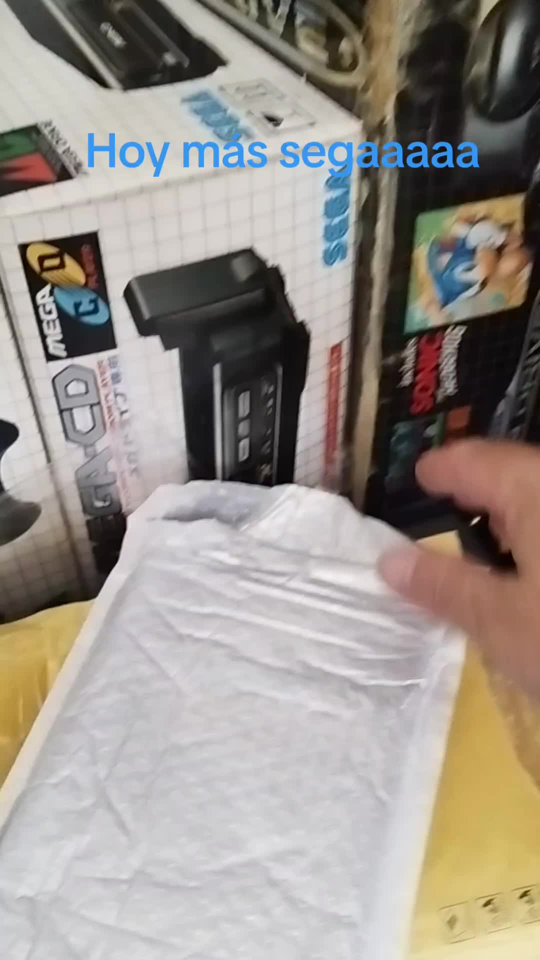 @bubi1080p