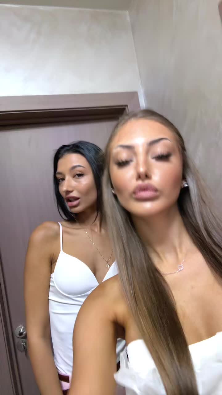 @yoannashinikovva