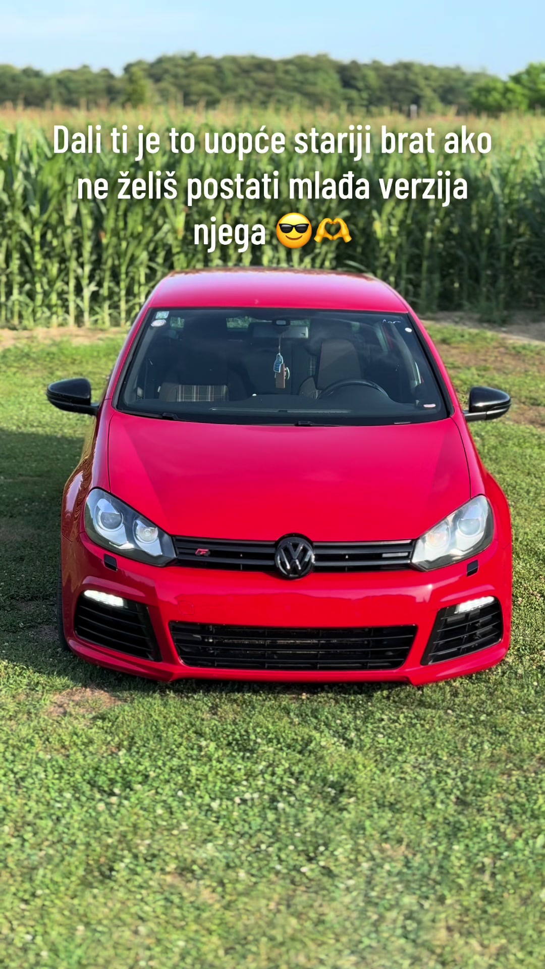 @Korni_mk6