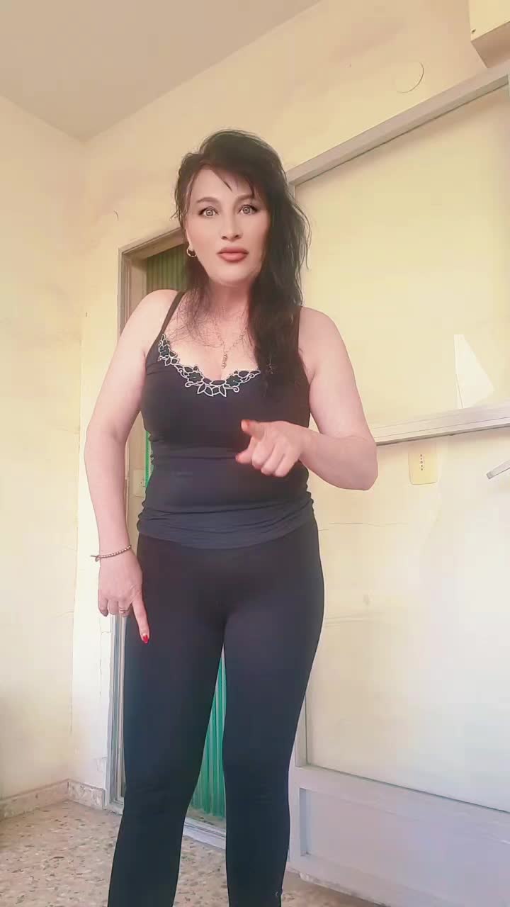 @Maricica 74