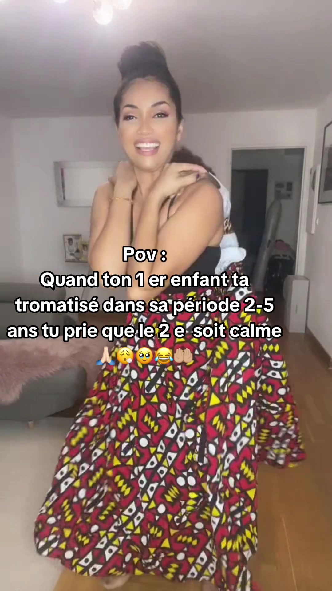 @Laesha Cylens
