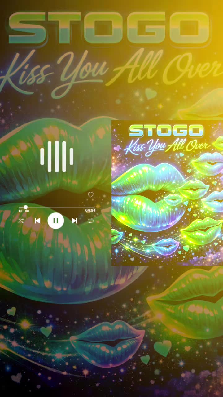 @🐦&zwj;🔥🎧DJ To♬y St𝕆gs🅈🎧🐦&zwj;🔥