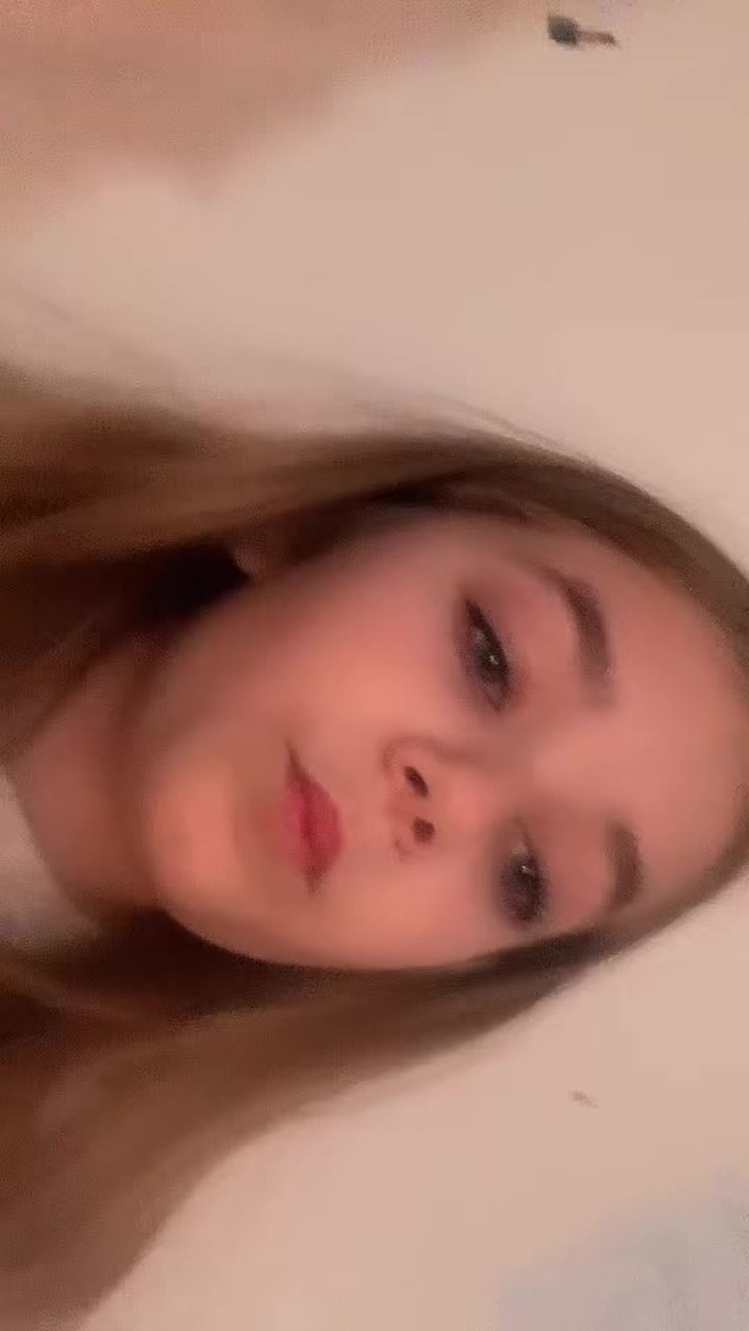 @Amé🧸🎀