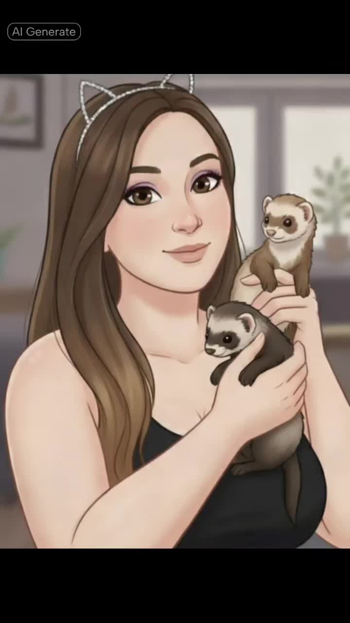 @Mercedese