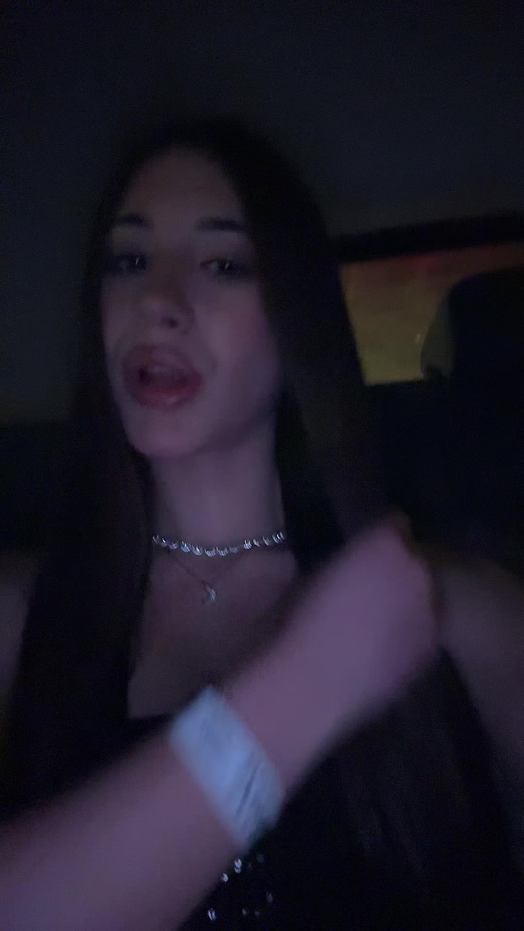 @Simona_Palermo