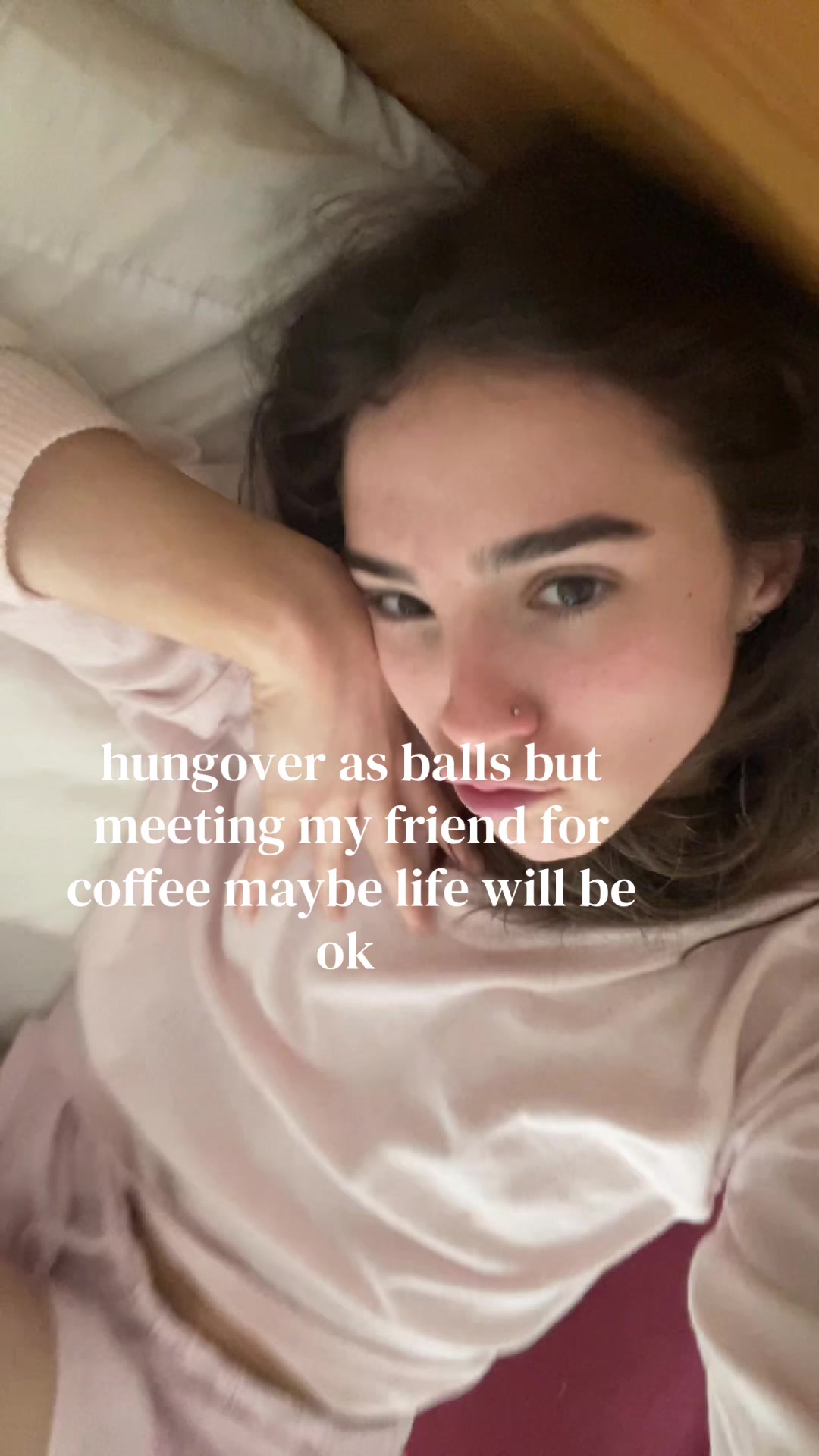 @toxicthotsyndrome