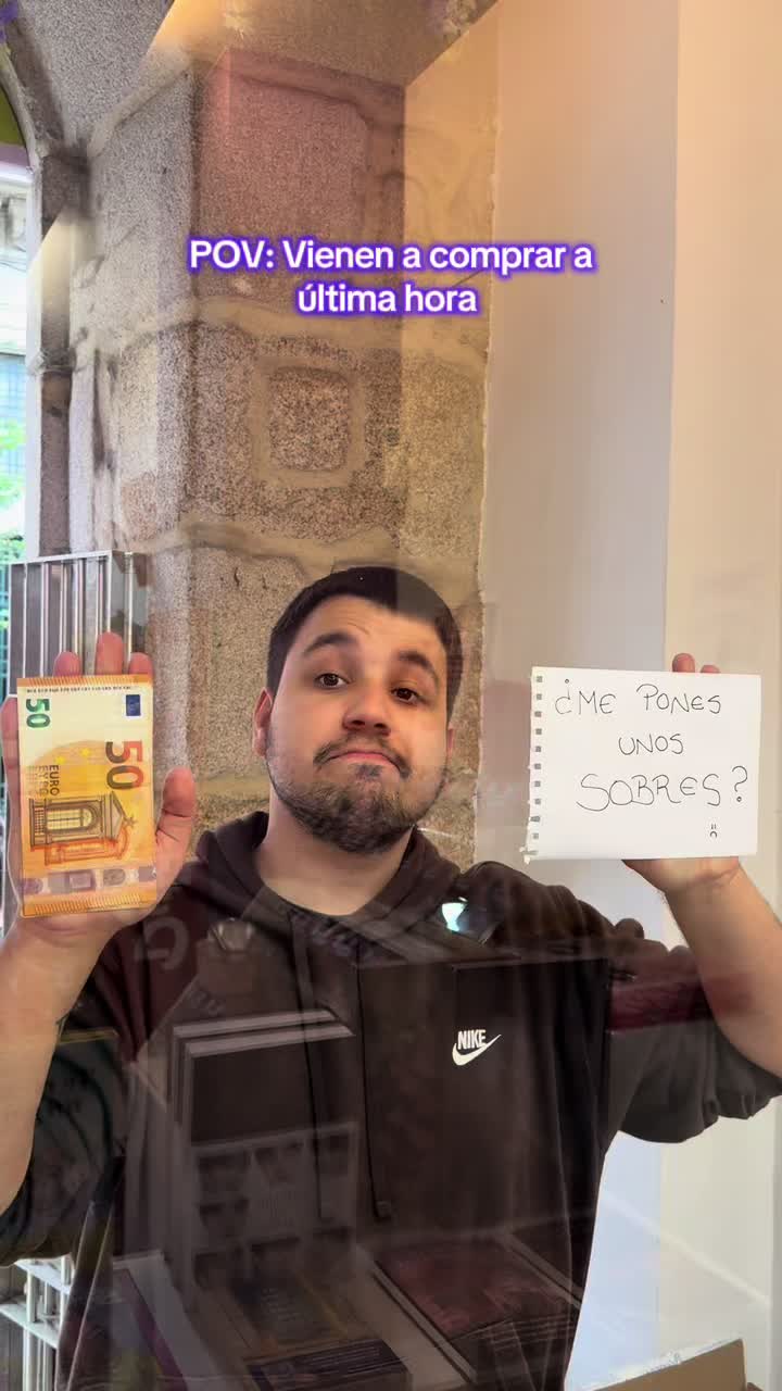 @Mikrokosmos