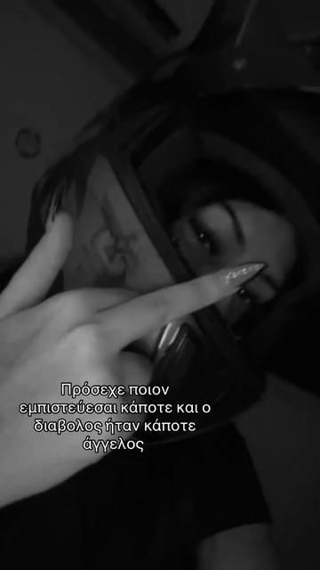 @๐๐ฎ๐ท๐ท๐