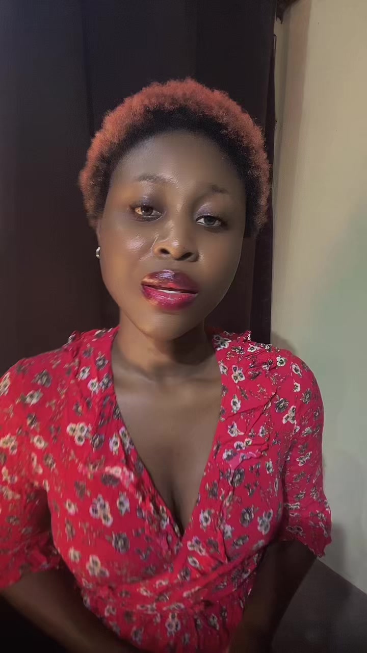 @Multipotential girl 🌻