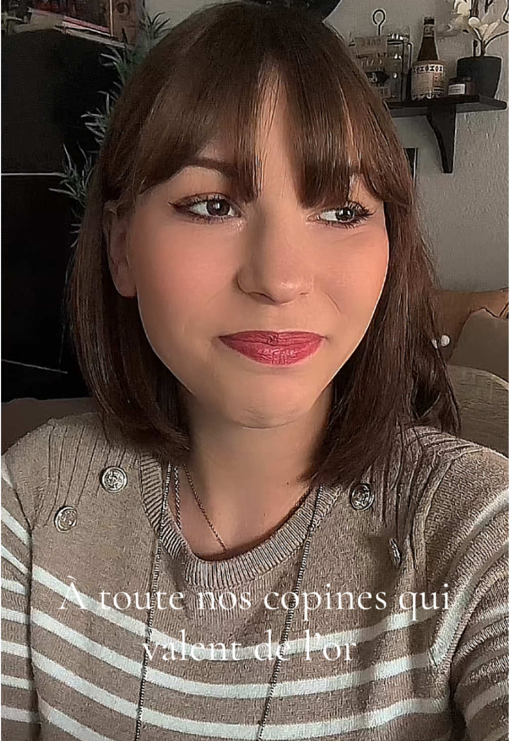 @Eve 🫧