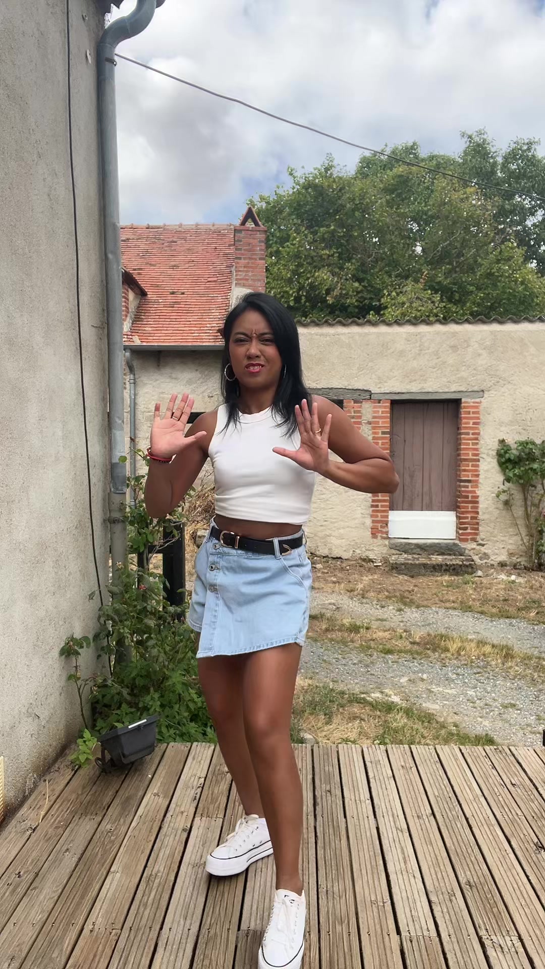 @csandra__