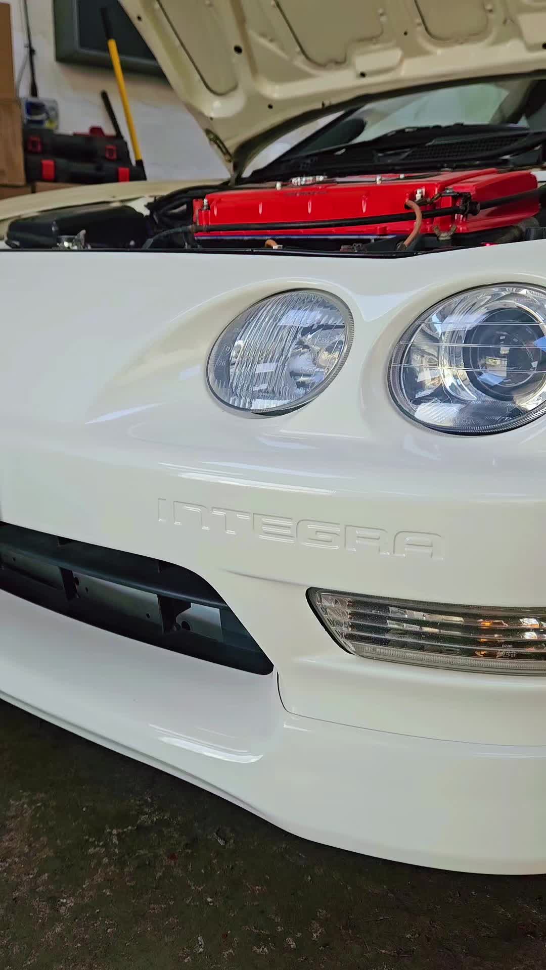 @KC autos