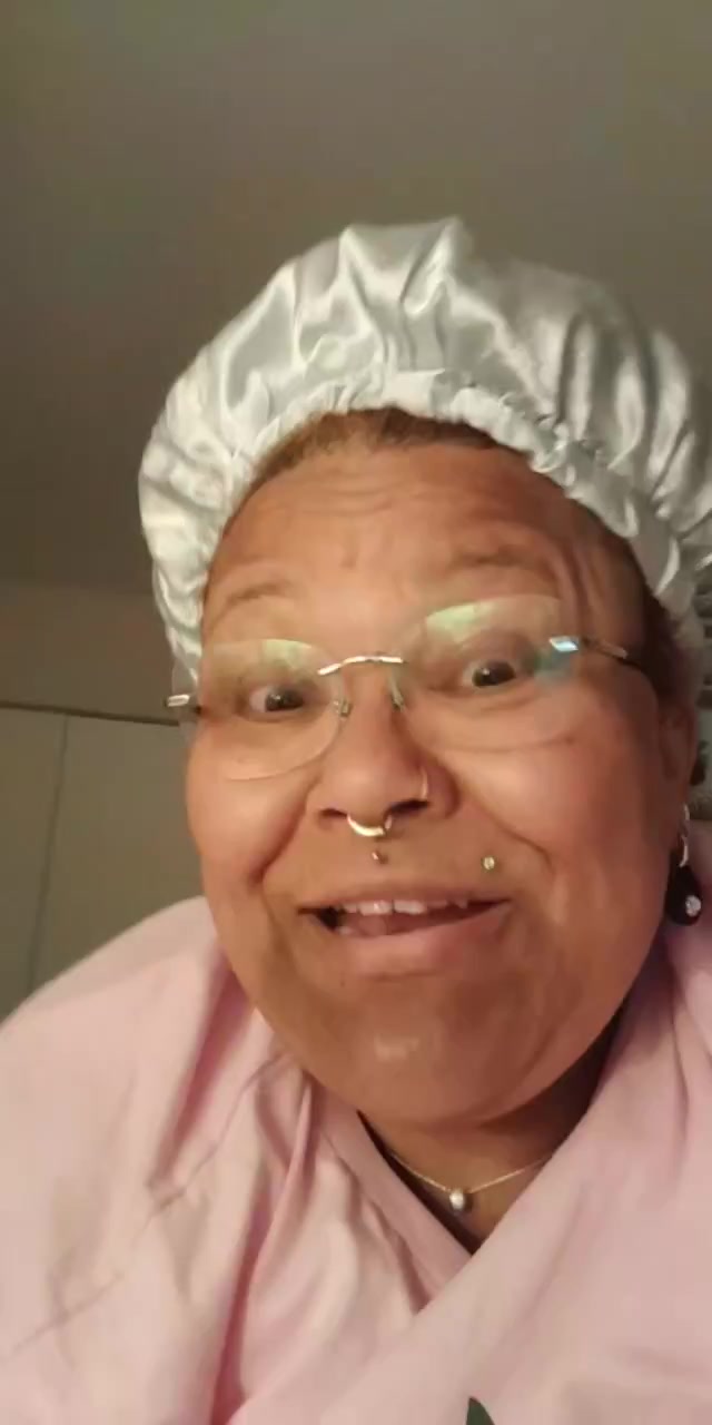 @Omoiyaoyinbo