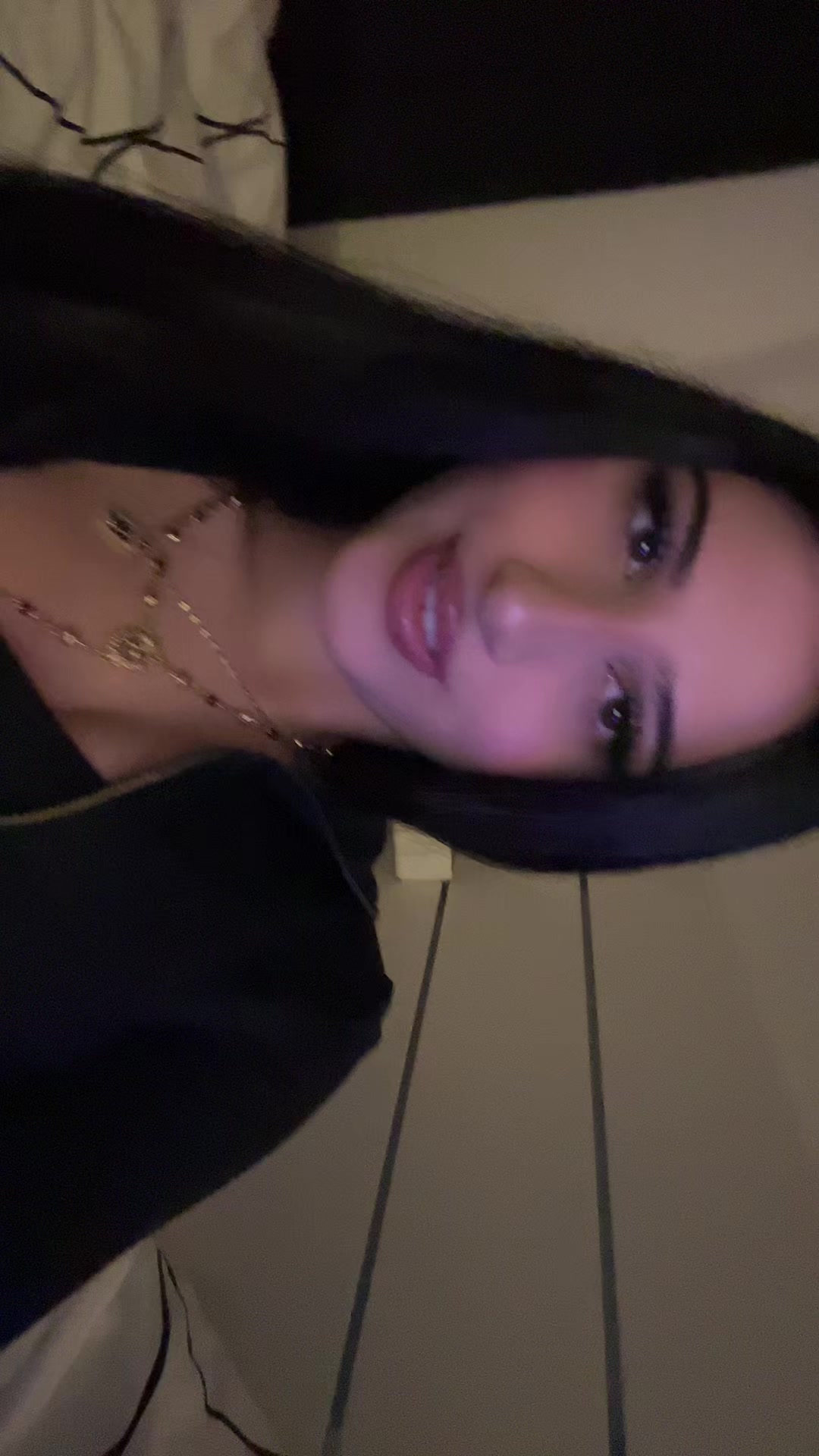 @anita💋