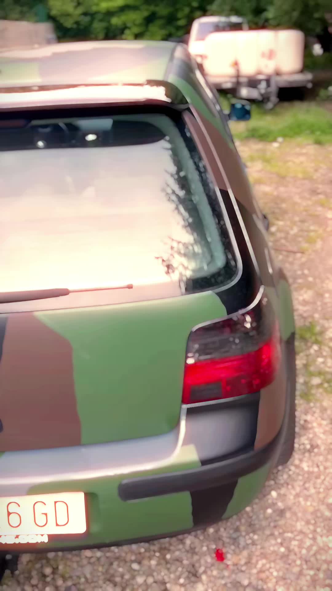 @Alex🇷🇴