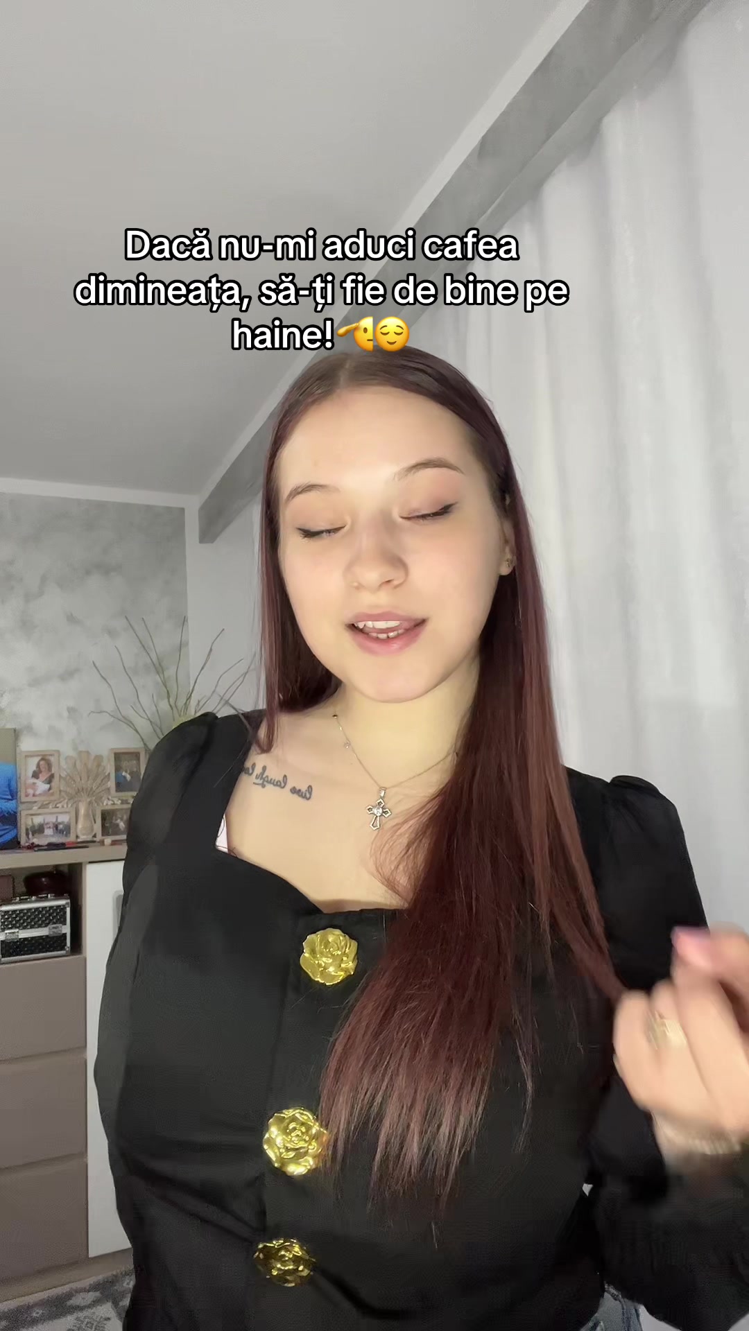 @Ioana Slugoschi