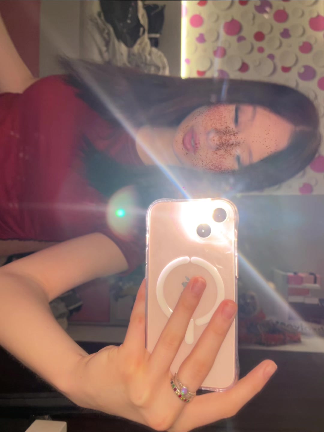 @Terunaa