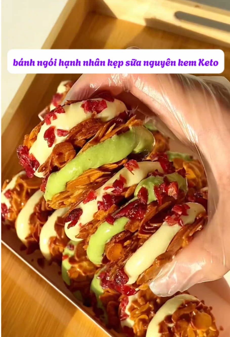 @Minh Ngọc Keto