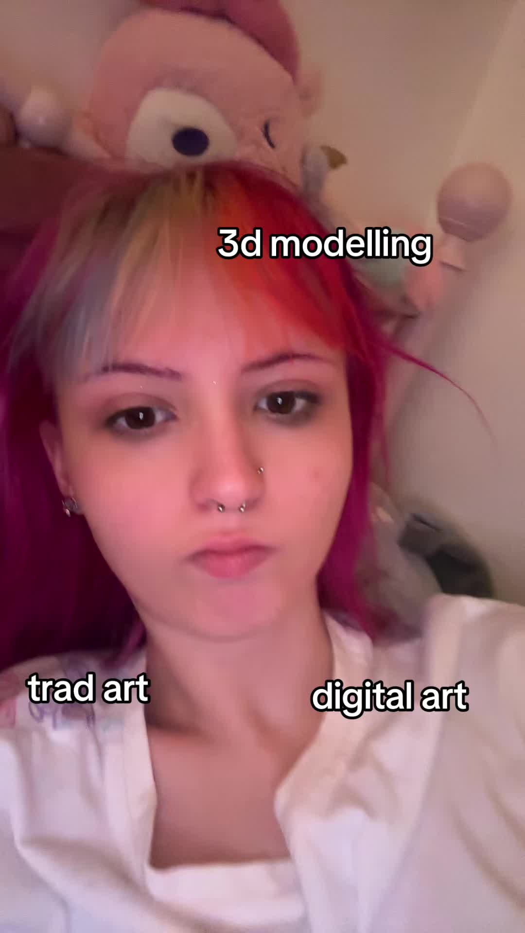 @ellrabbitt