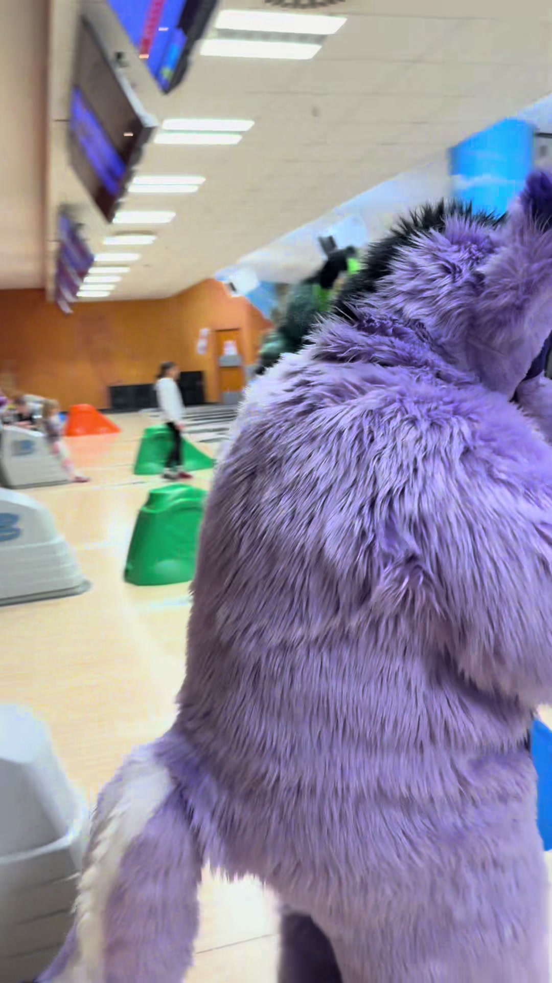 @Whootwolf