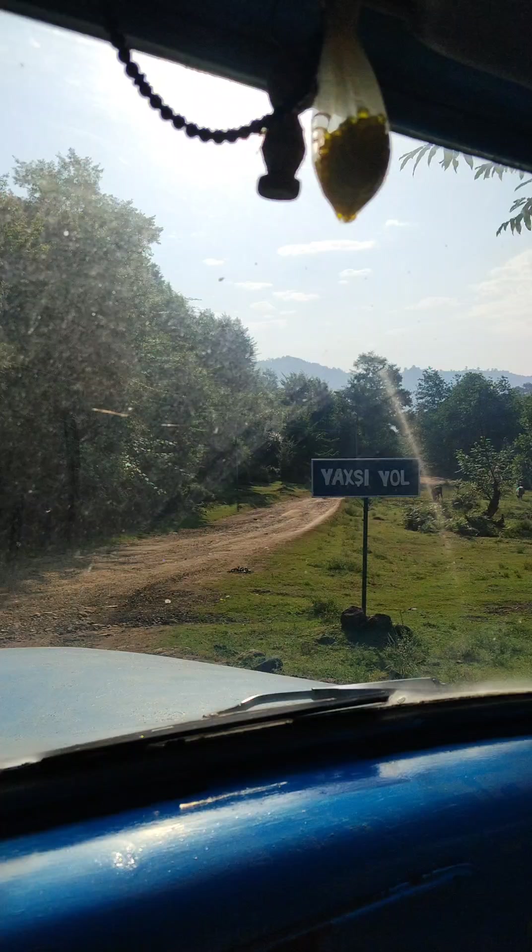 @dadaşov__475