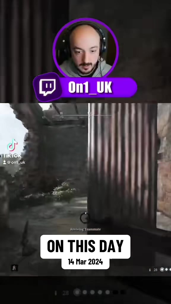 @On1
