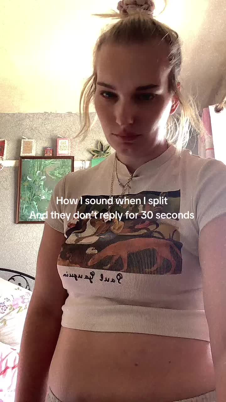 @Snapcrakleandpop559