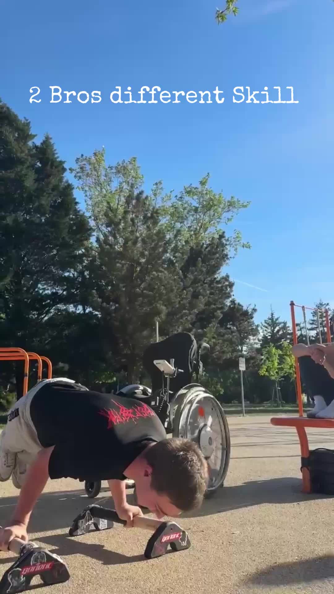 @4wheels
