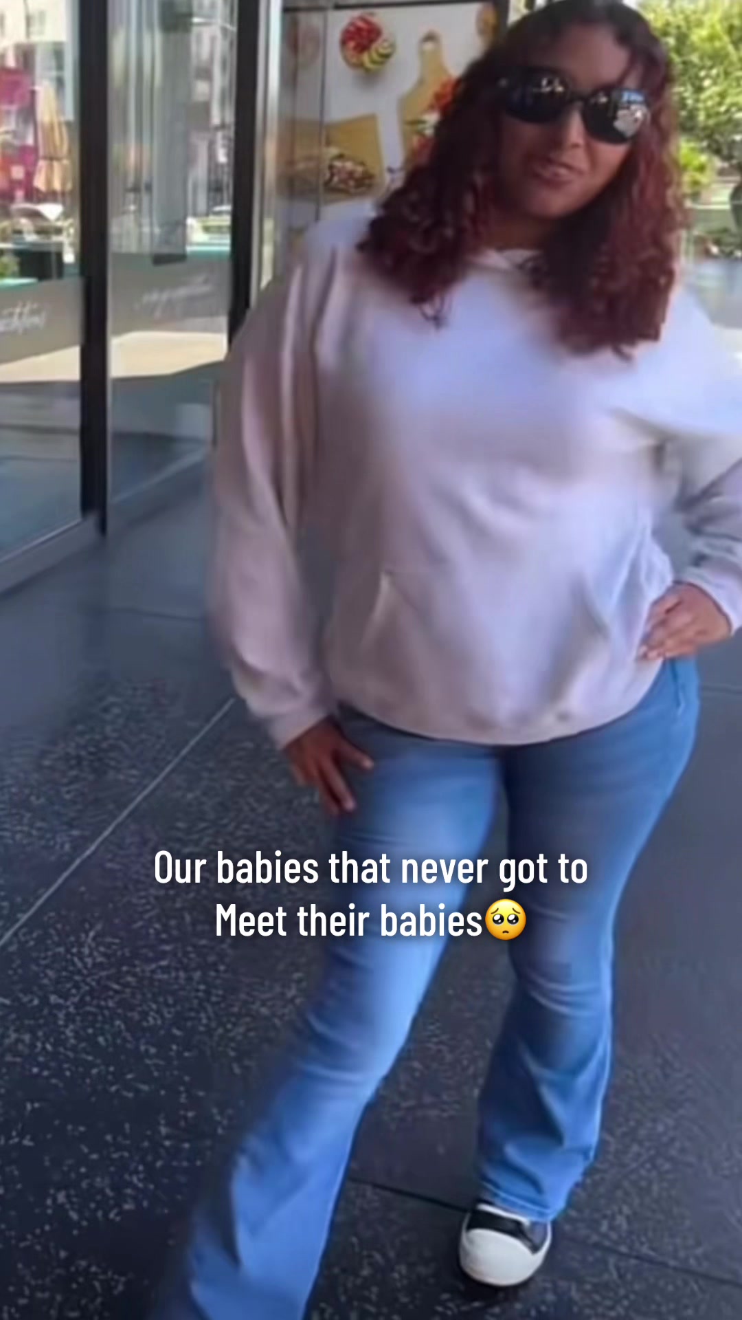 @Justice4celesterivashernandez