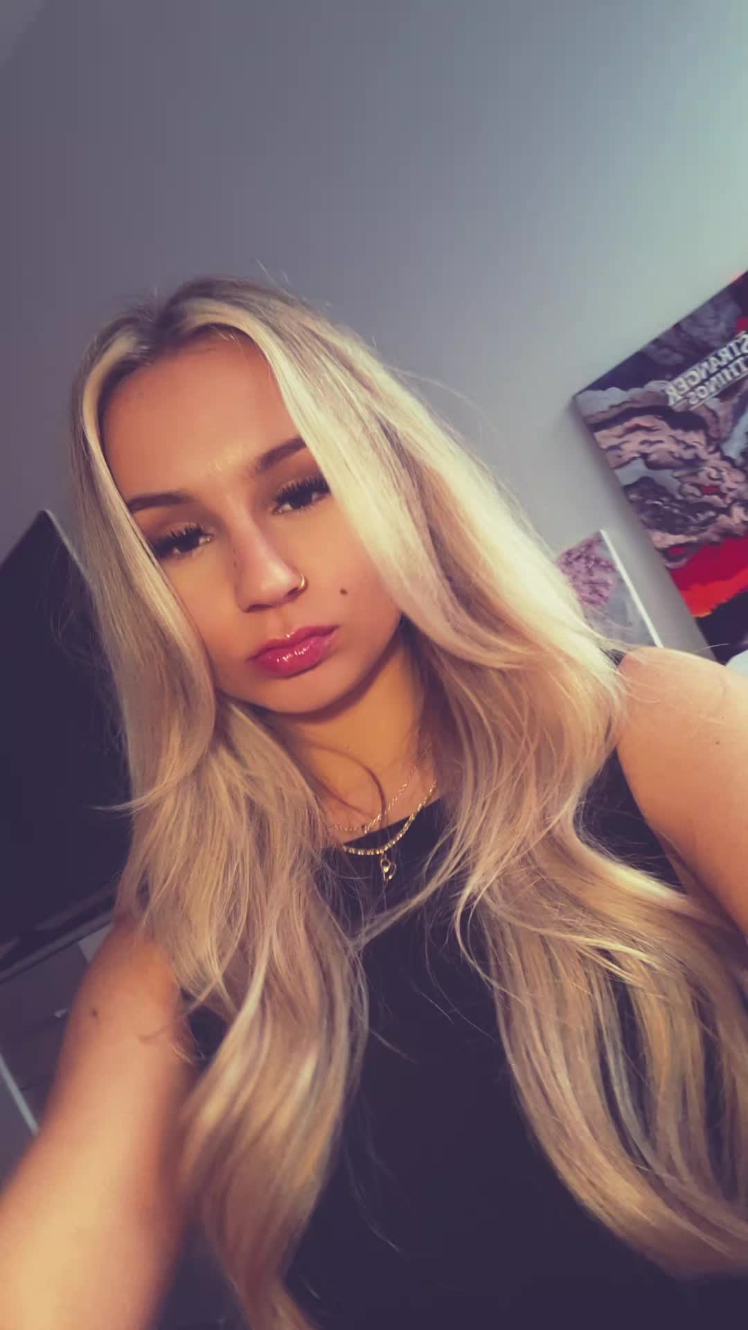 @Jazii🧸