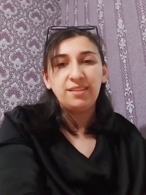@ANY UNBOXING