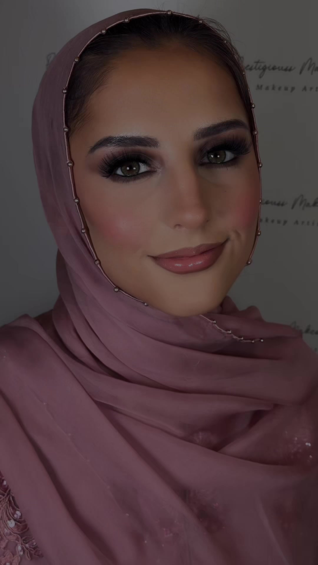 @Prestigiouss Makeovers