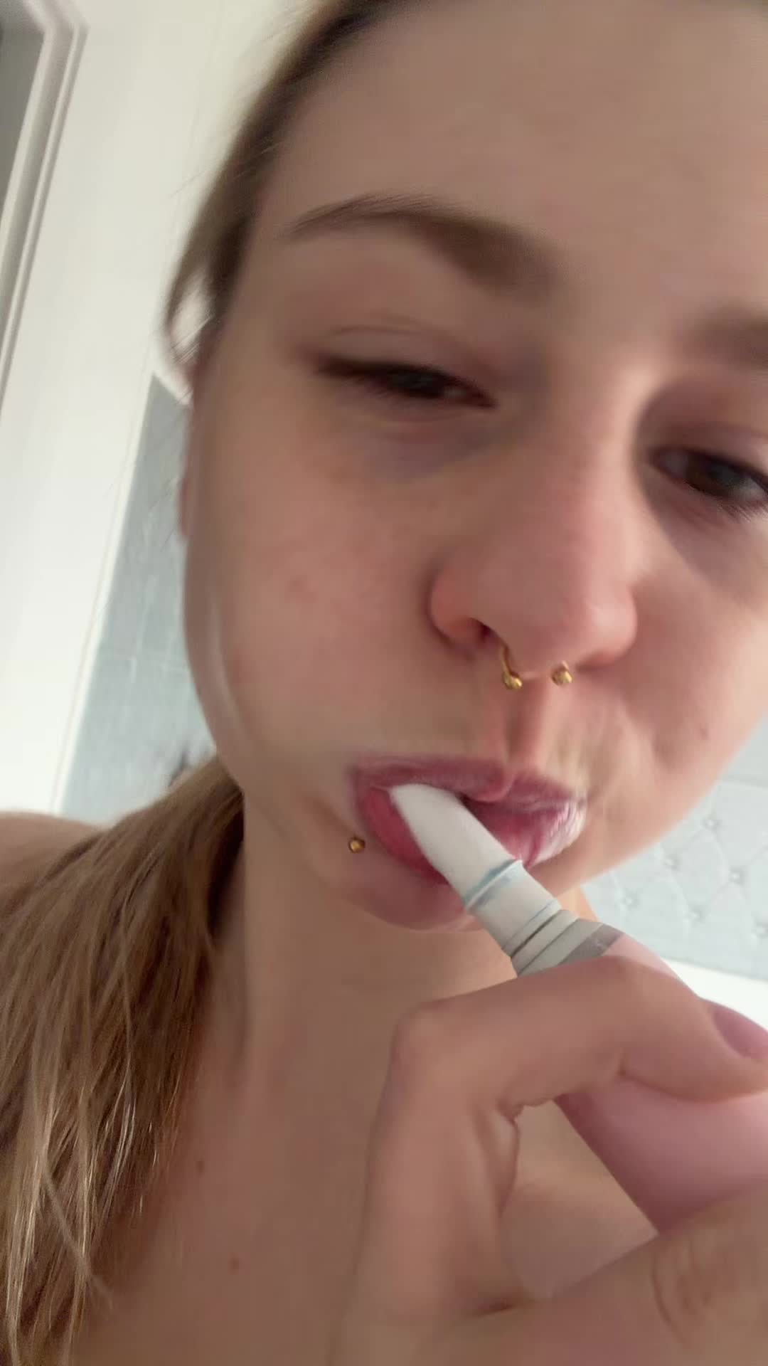 @๐