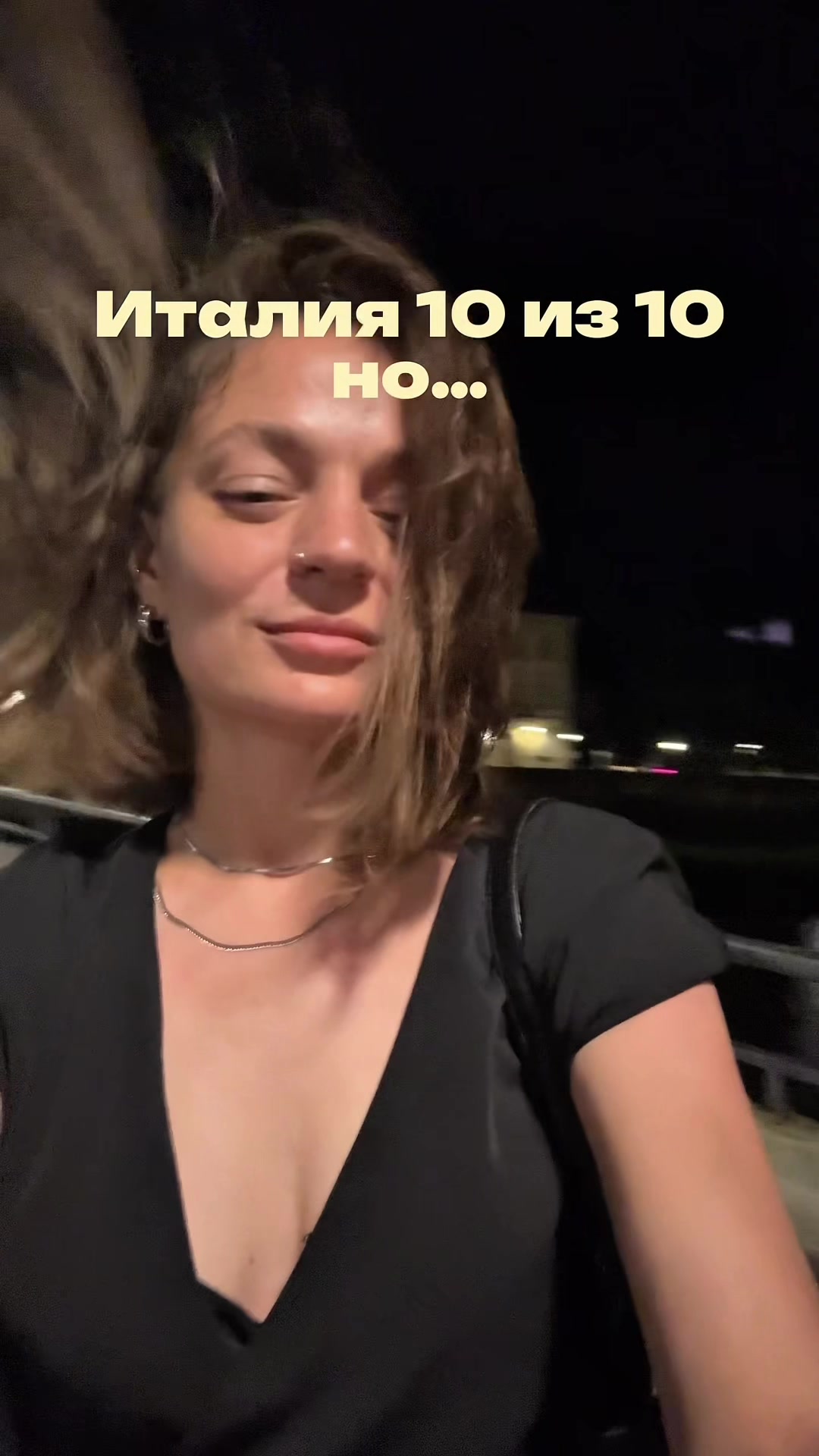 @nastyainitaly