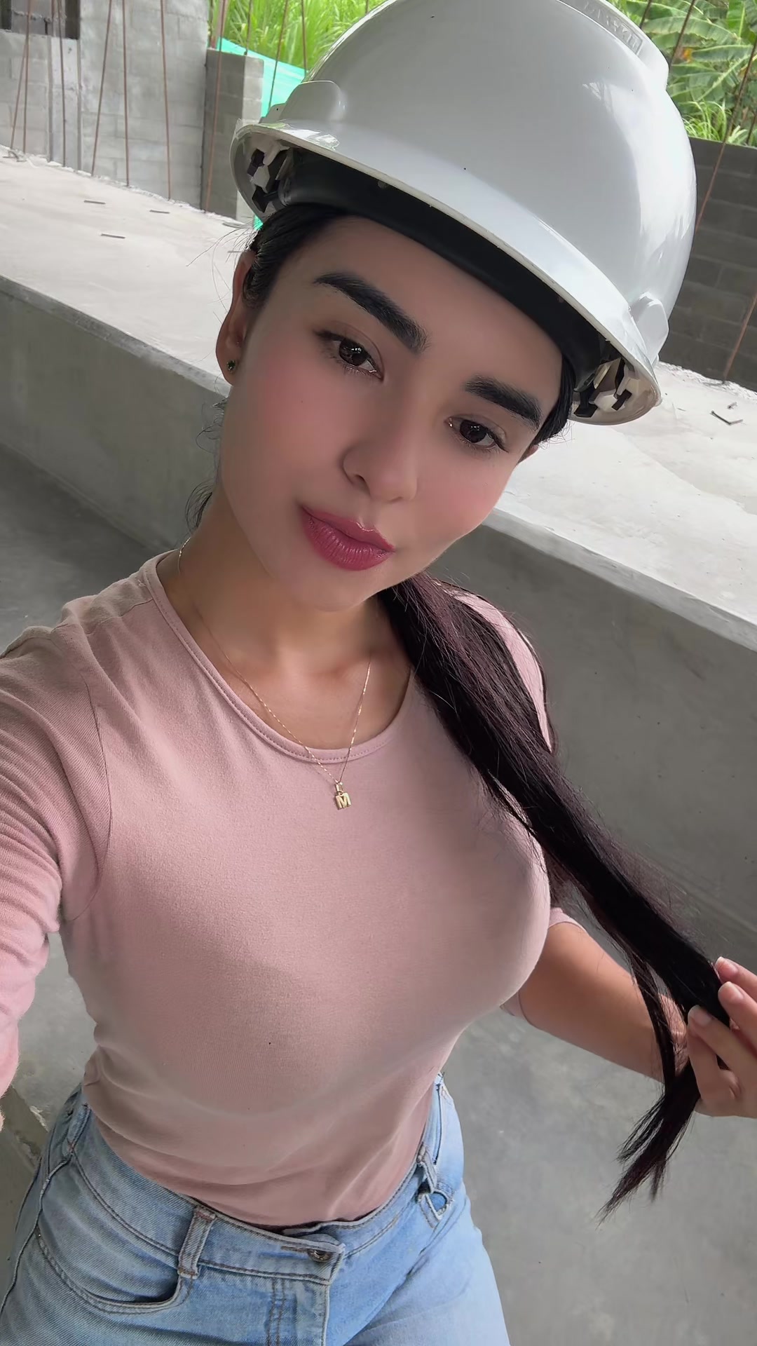 @Manuela Londoño garcia