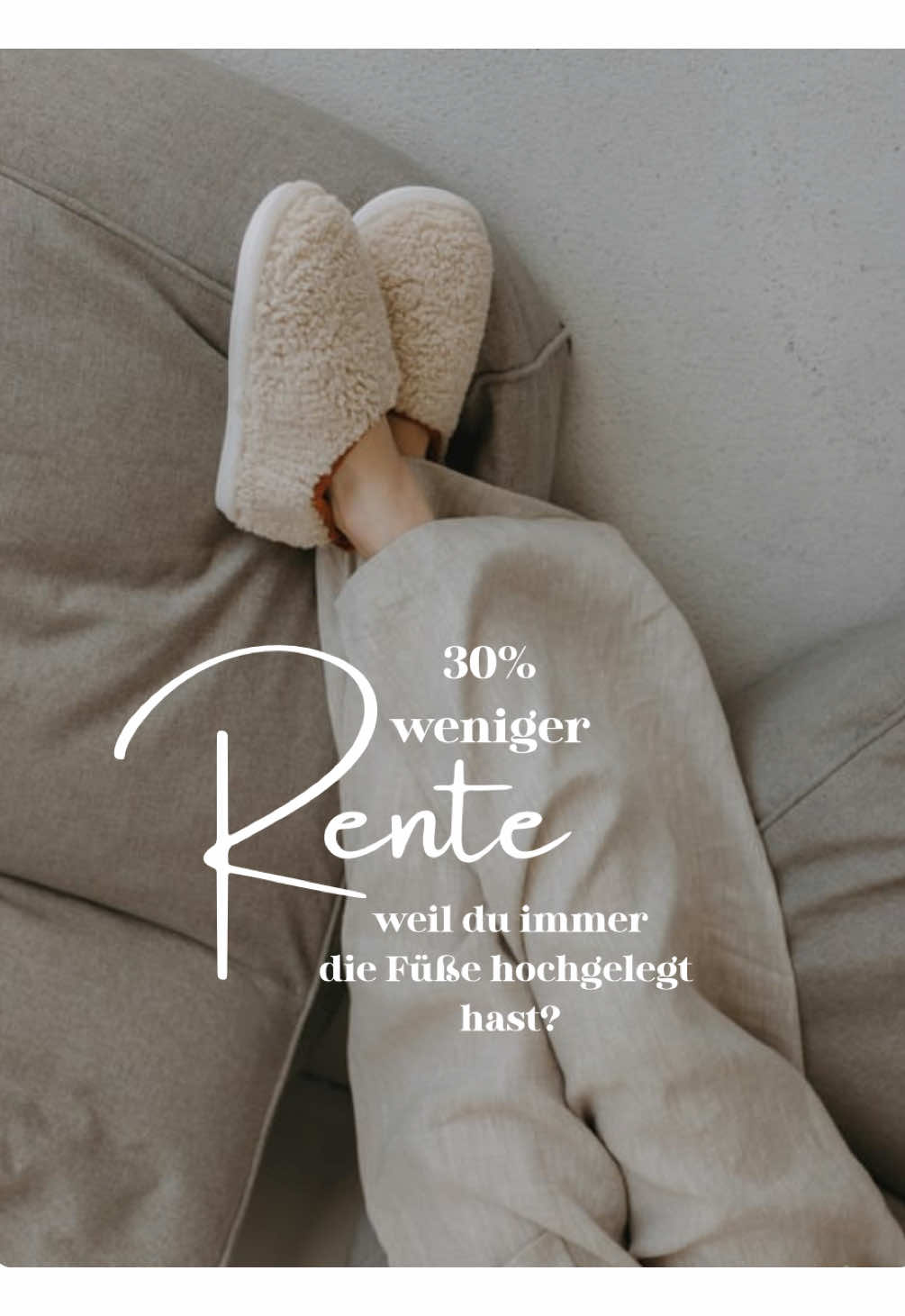 @femfinanceconcept
