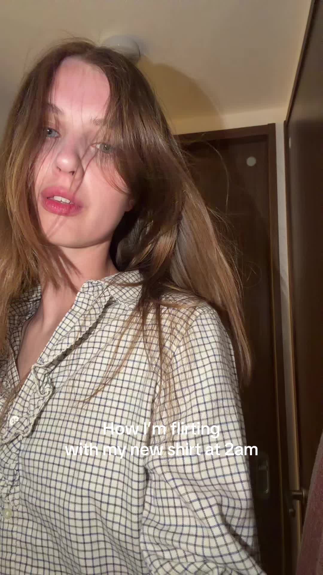 @Natalia