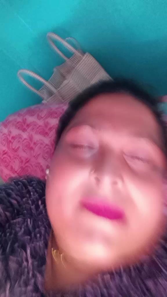 @payel
