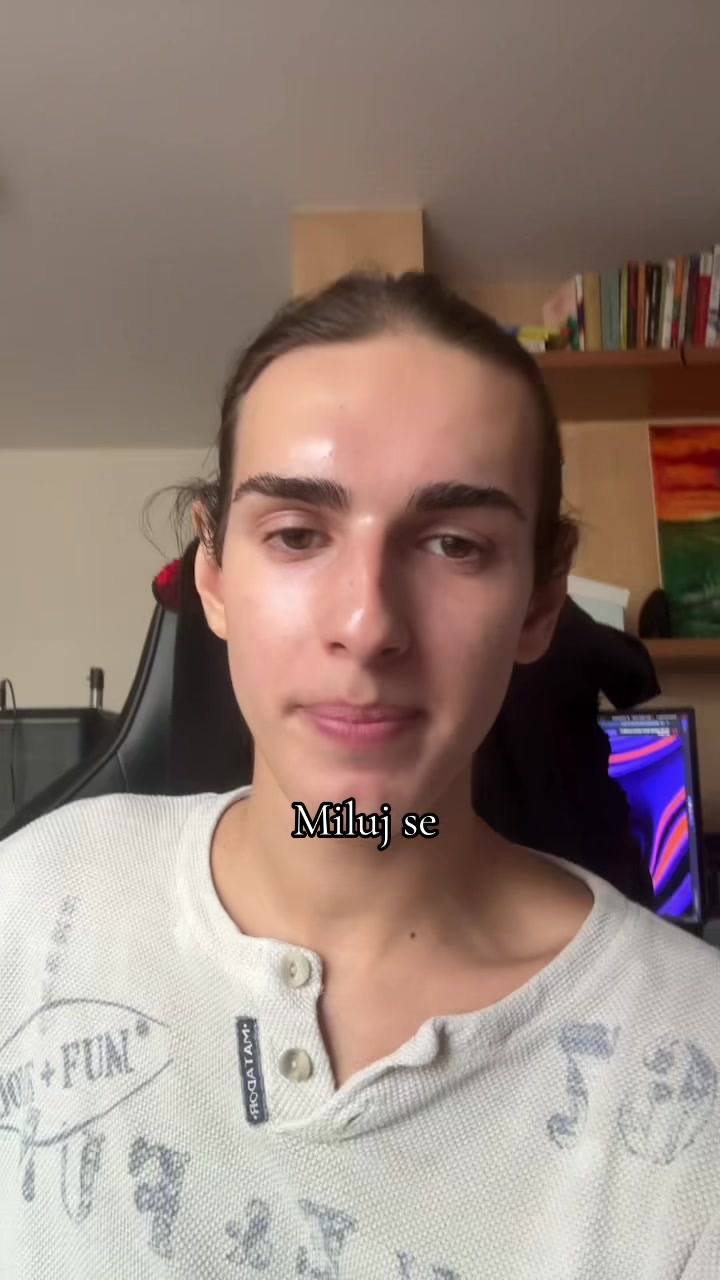 @Martin 🇨🇿