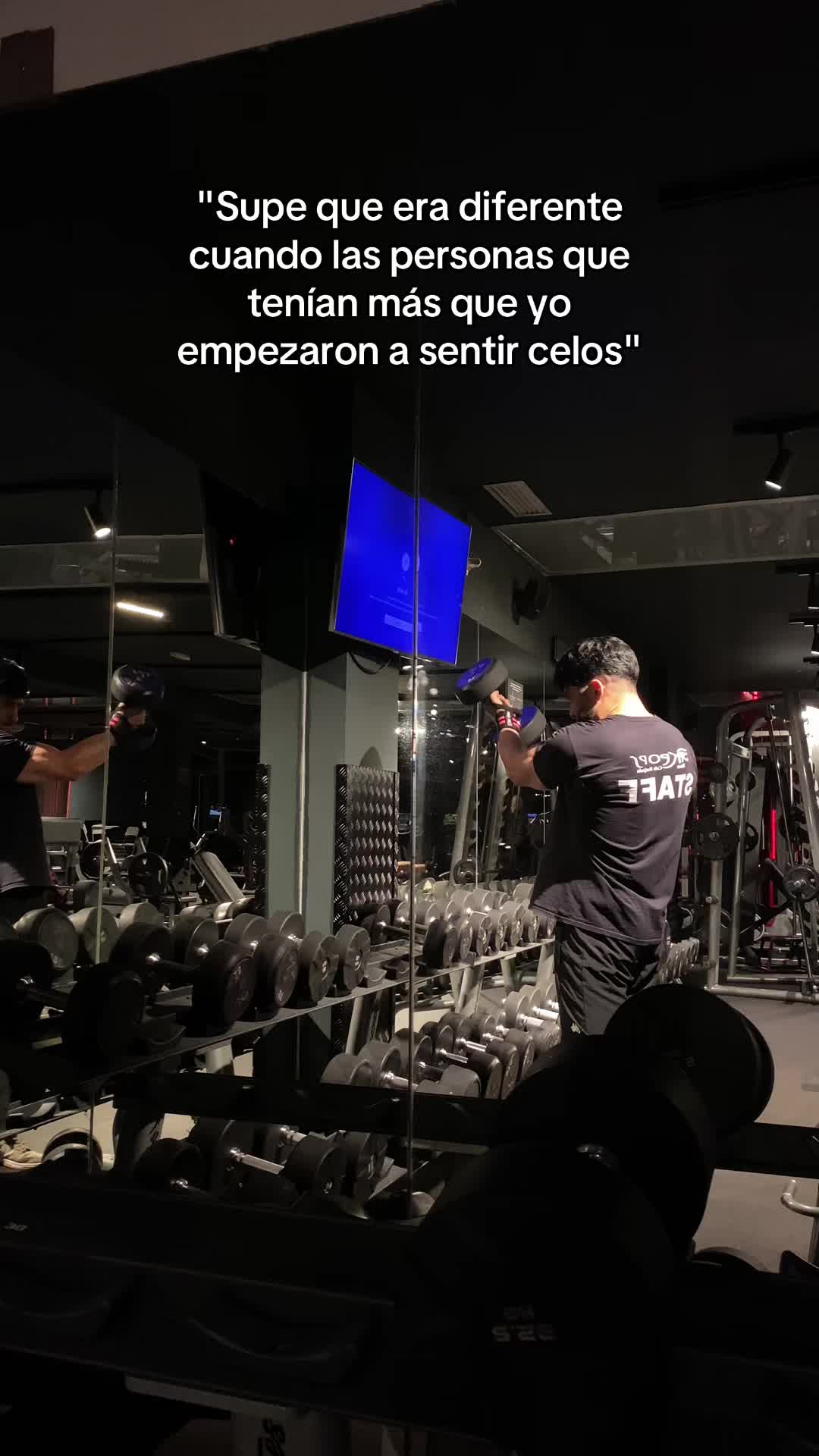 @Zarruko
