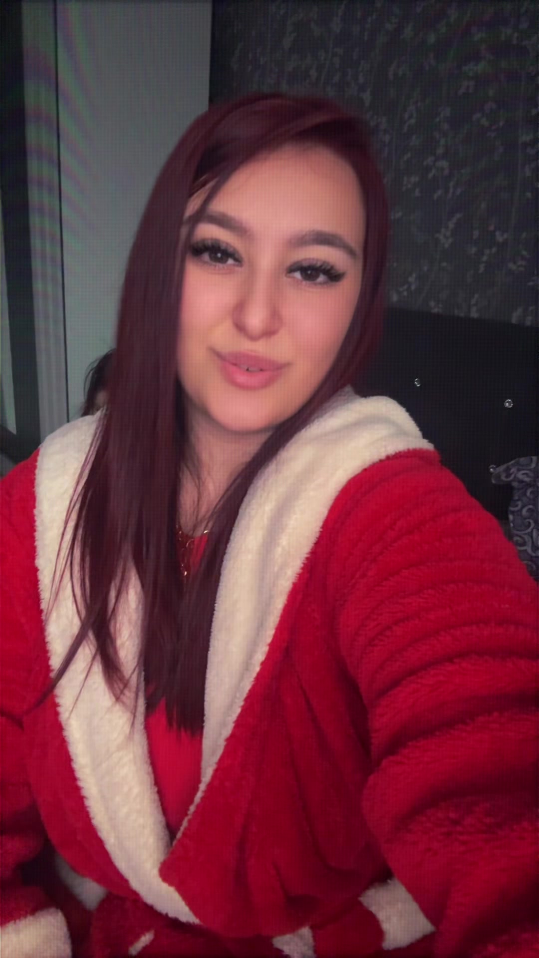 @Ana-Maria