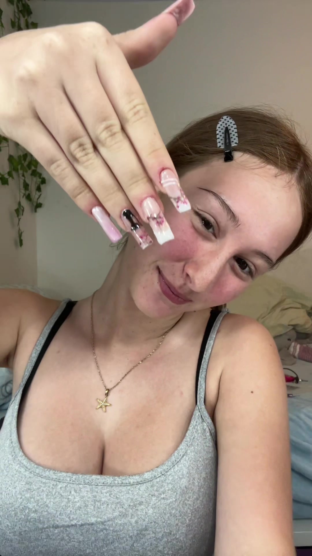 @Albiita