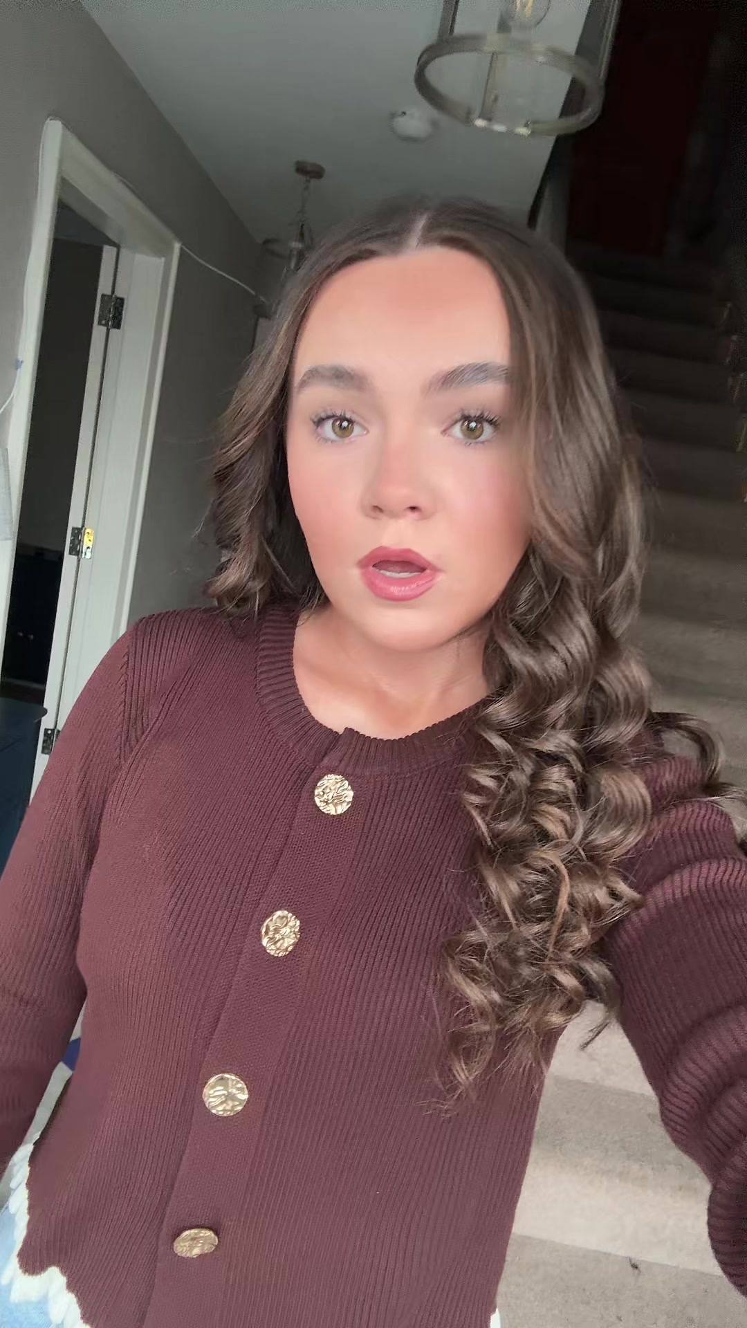 @tara_priv9
