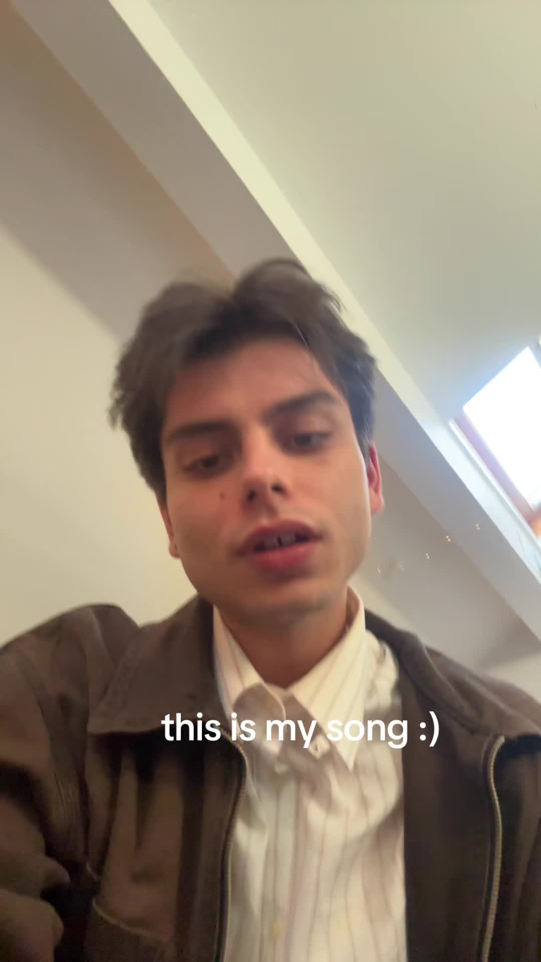@leo. (in dreamland)