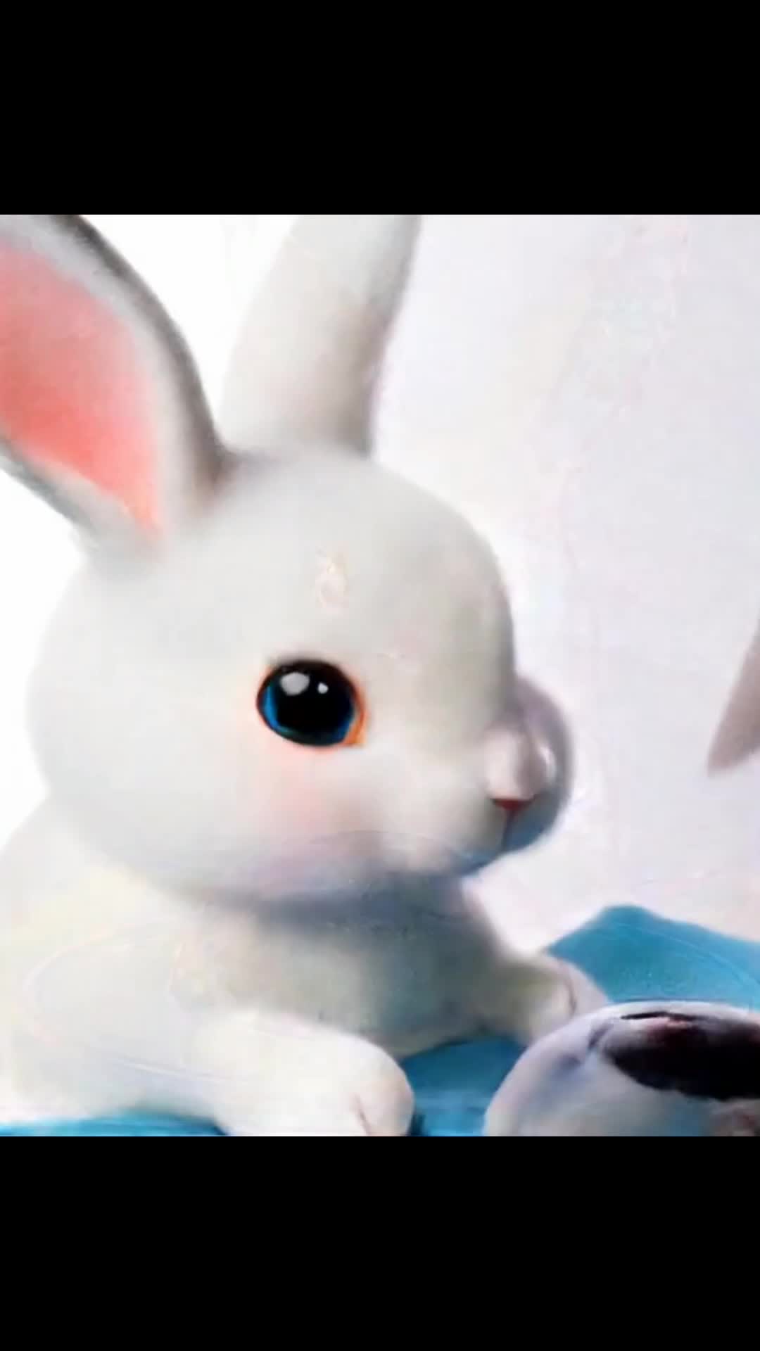 @Oddly Satisfying ASMR