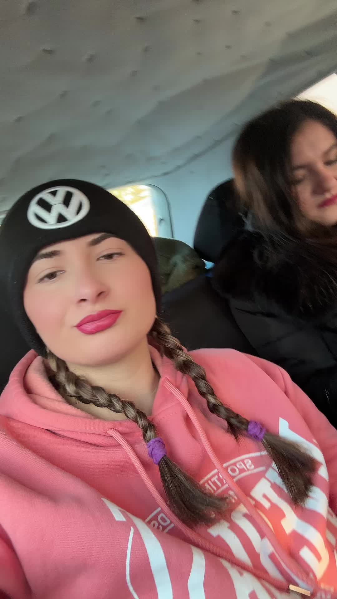 @banuionela🧚♀️🥰