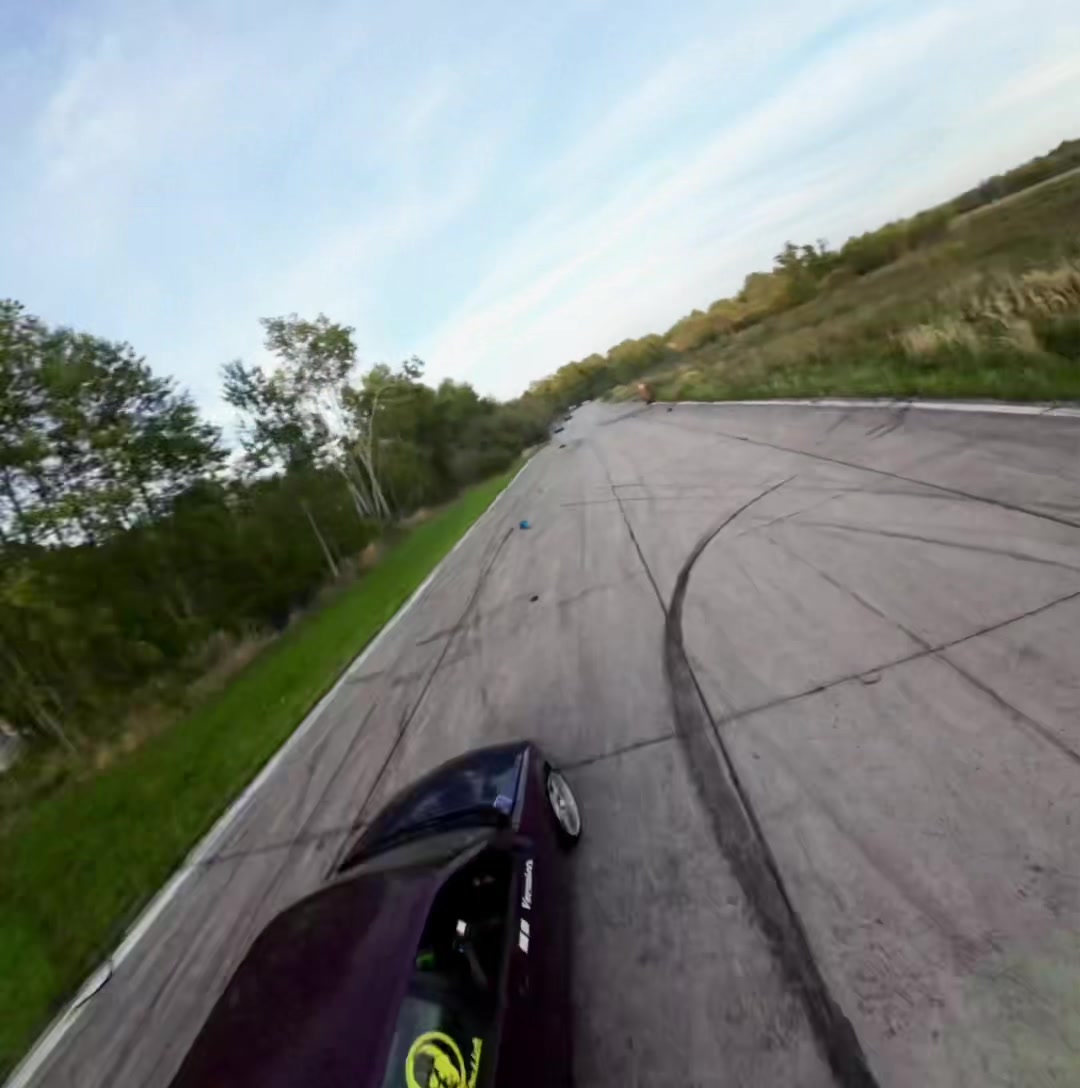 @DanneFPV